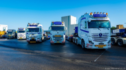 20260207-Bierings-00368